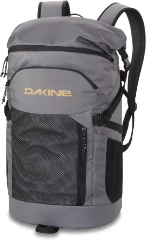 Dakine Mission Surf Pack 30L - Castlerock