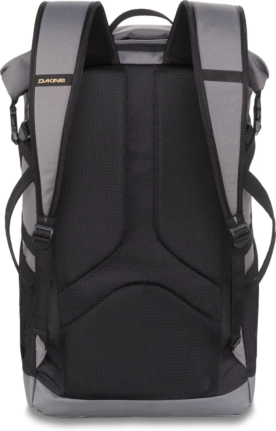 Dakine Mission Surf Pack 30L - Castlerock