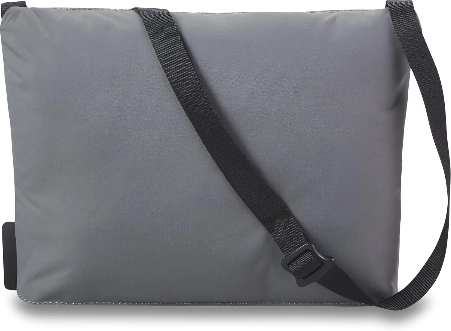 Dakine Travel Crossbody
