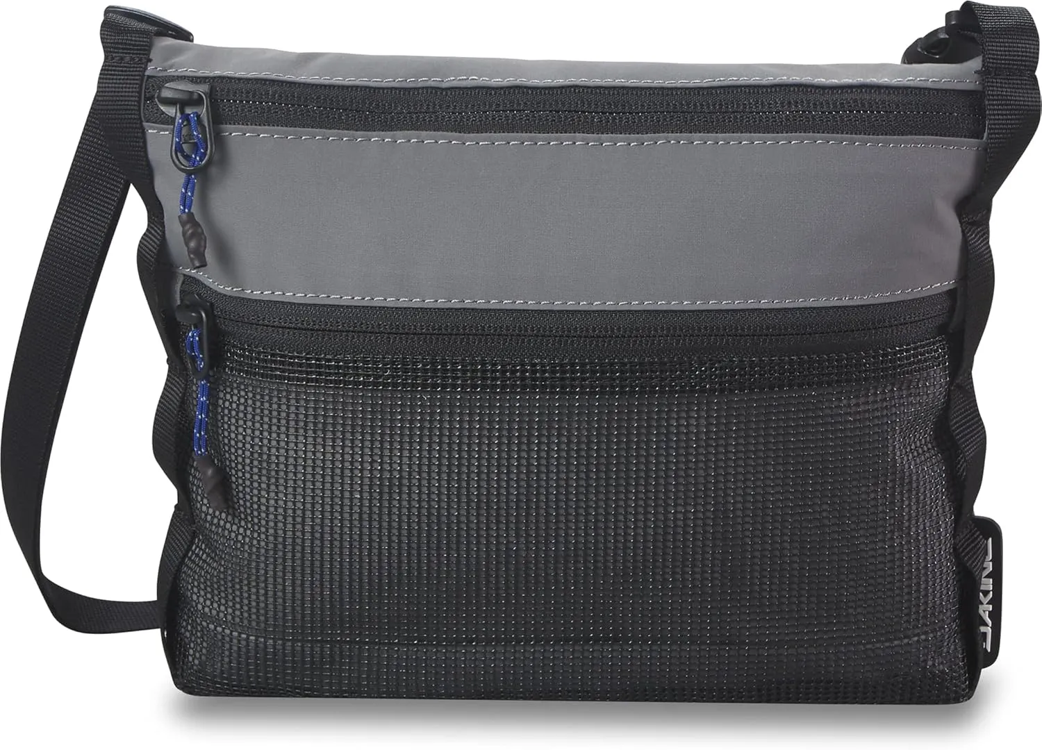 Dakine Travel Crossbody
