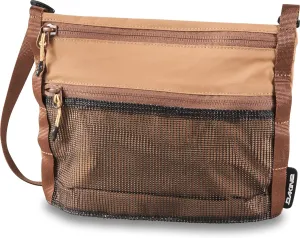 Dakine Travel Crossbody