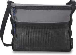 Dakine Travel Crossbody