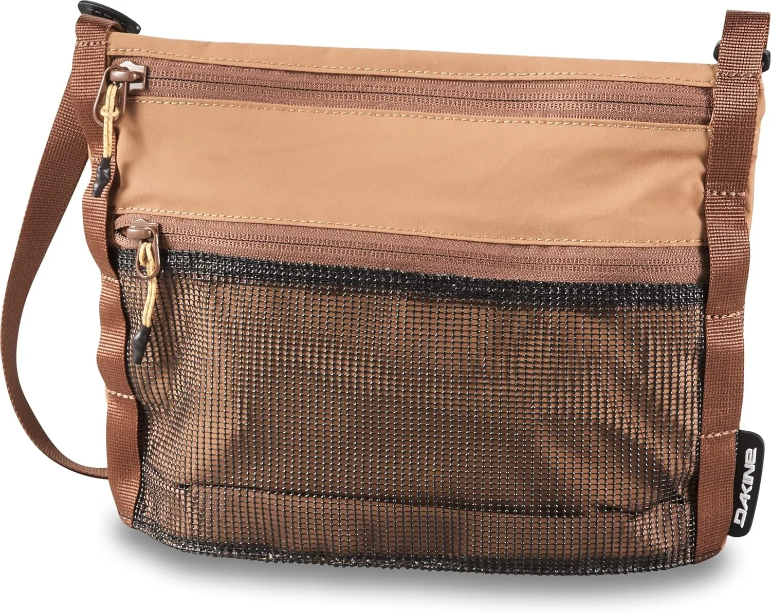 Dakine Travel Crossbody