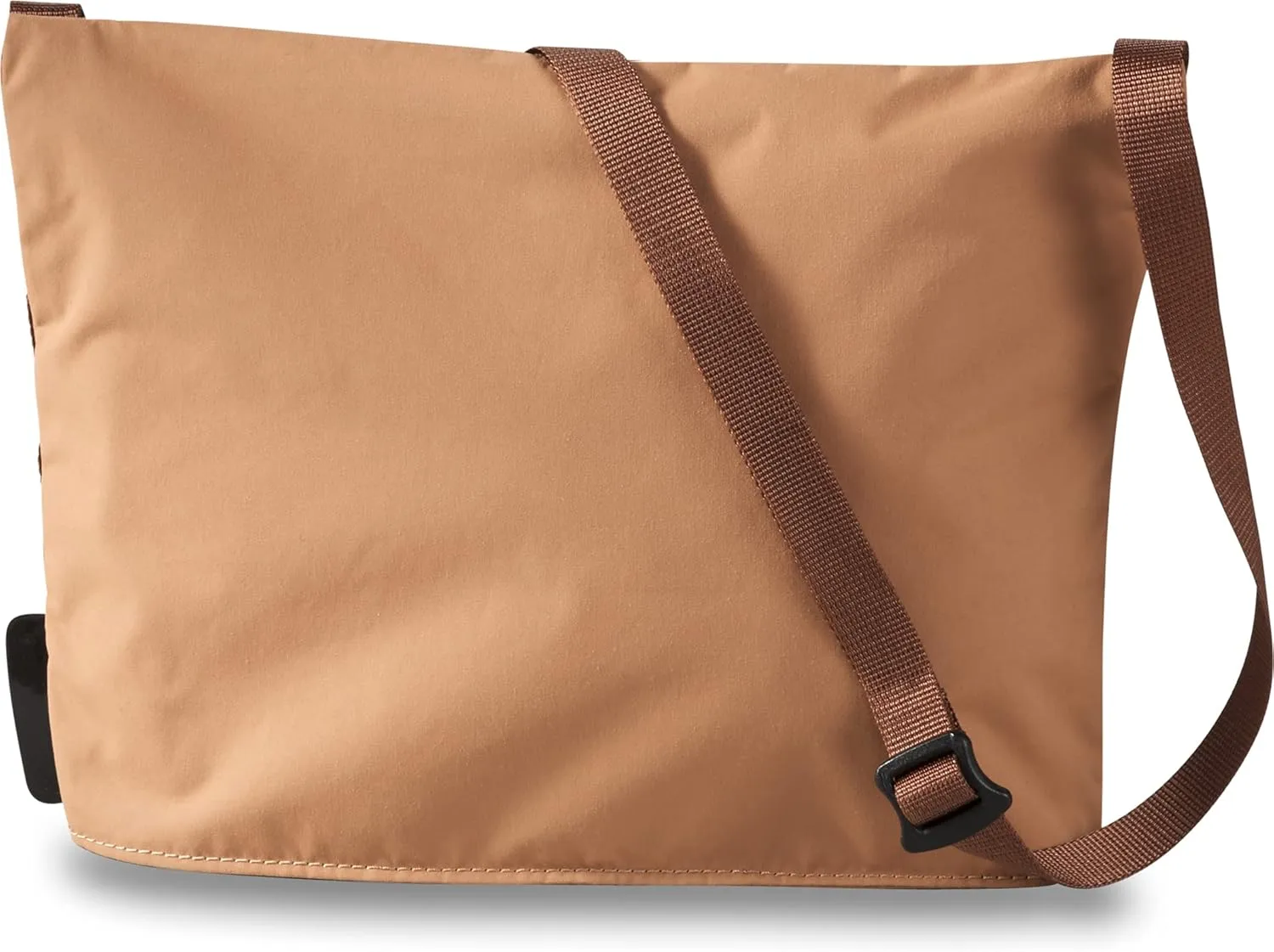 Dakine Travel Crossbody