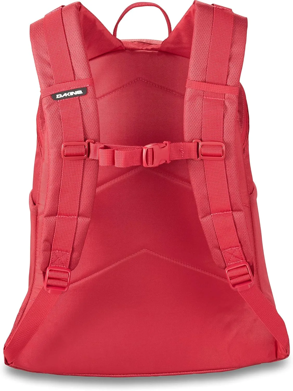 Dakine Wndr Pack 18L - Electric Magenta, One Size
