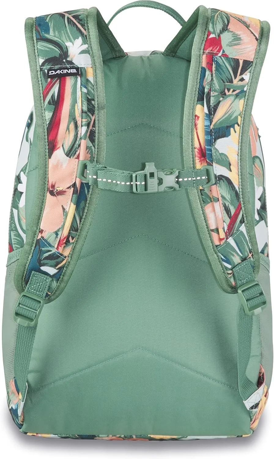 Dakine Youth Grom Pack 13L - Island Spring