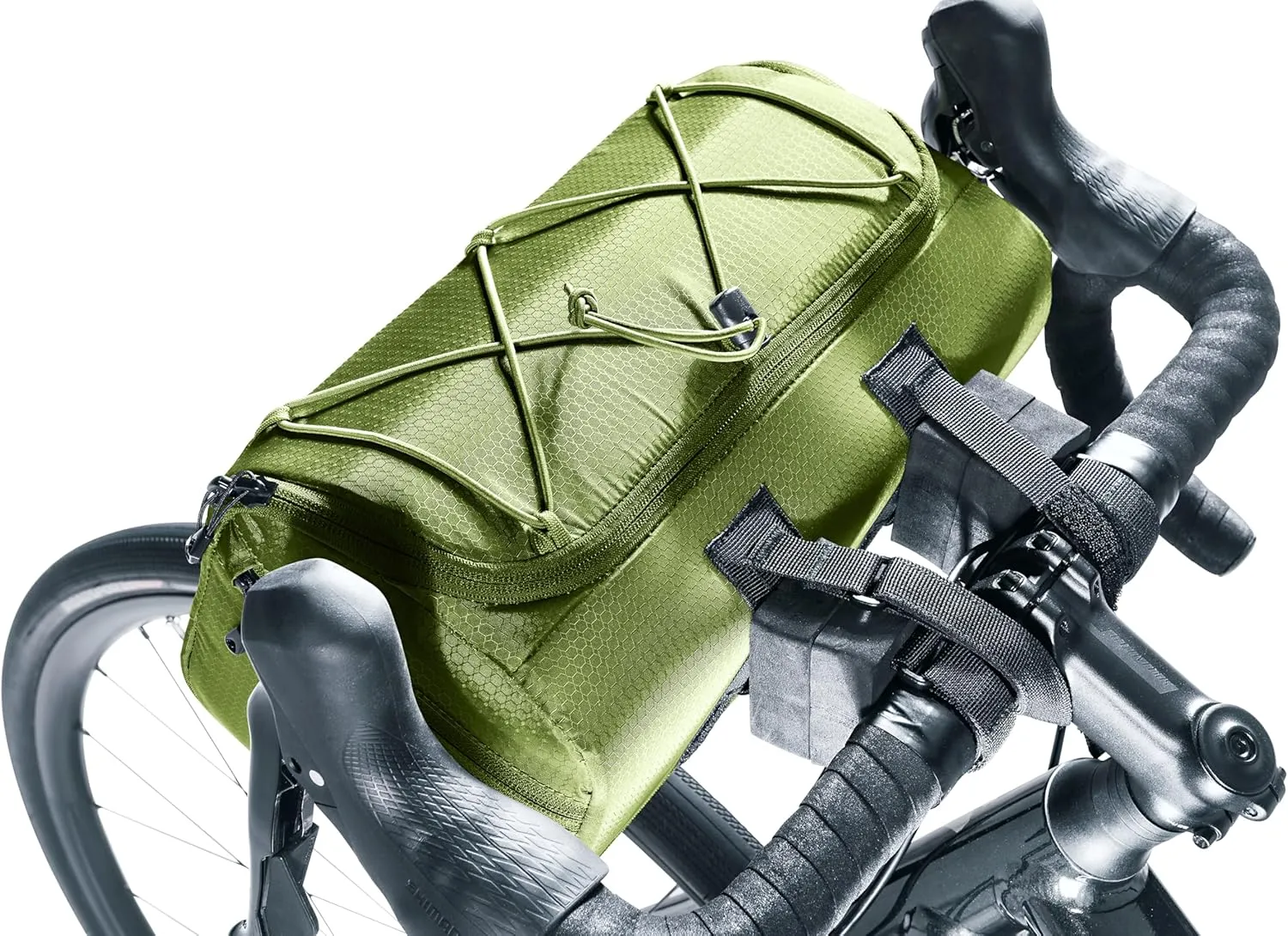 Deuter Mondego HB 8 Handlebar Bag