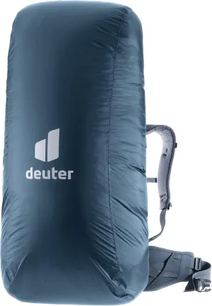 deuter Raincover III (45-90 L) Rain Cover (2024 Model)
