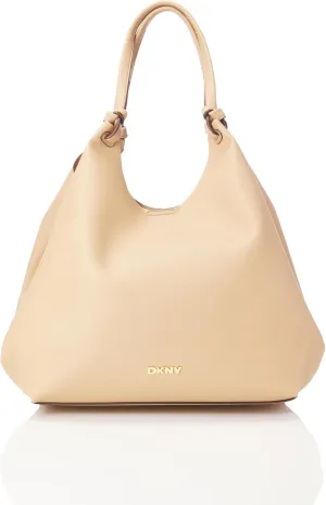 DKNY Paula Large Tote Bag