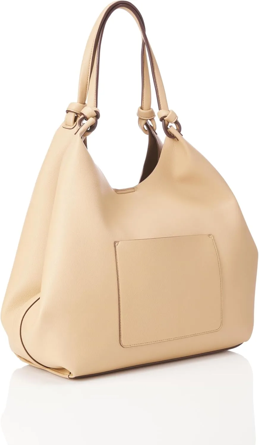 DKNY Paula Large Tote Bag