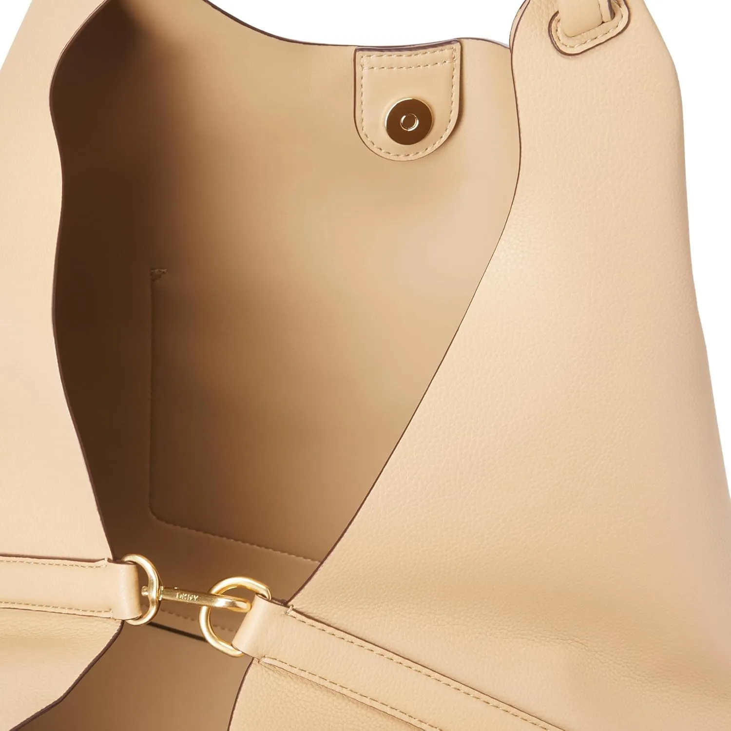 DKNY Paula Large Tote Bag
