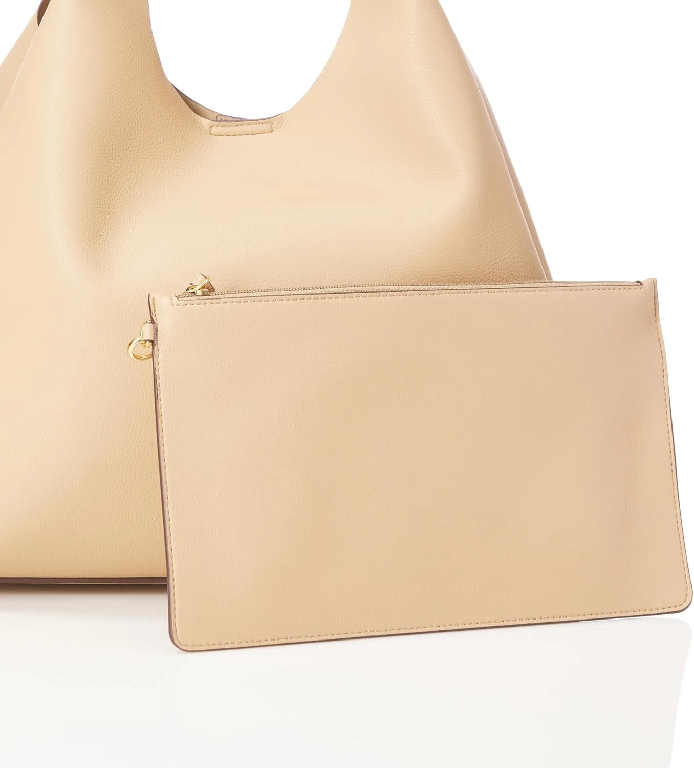DKNY Paula Large Tote Bag
