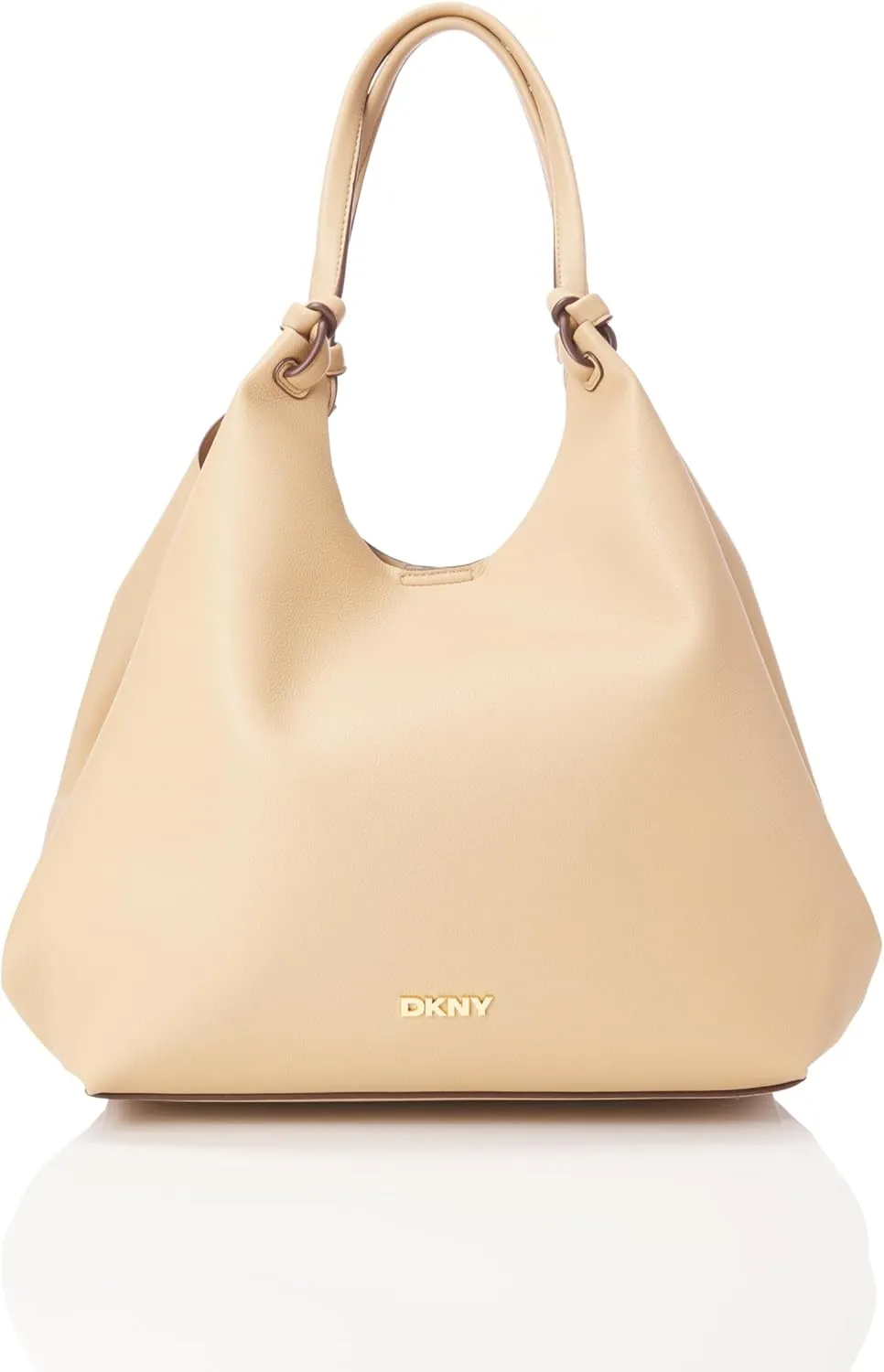DKNY Paula Large Tote Bag