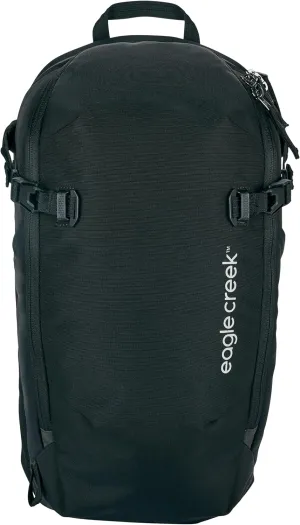 eagle creek Explore Backpack 26L, Black
