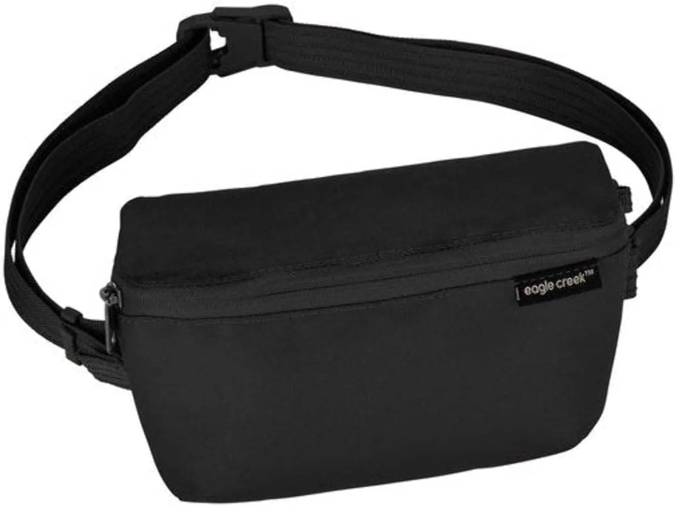 eagle creek Explore Backpack 26L, Black