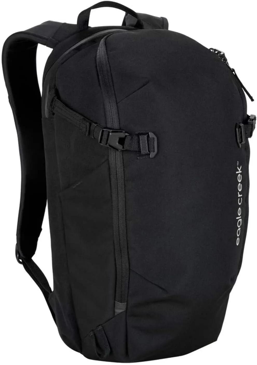 eagle creek Explore Backpack 26L, Black