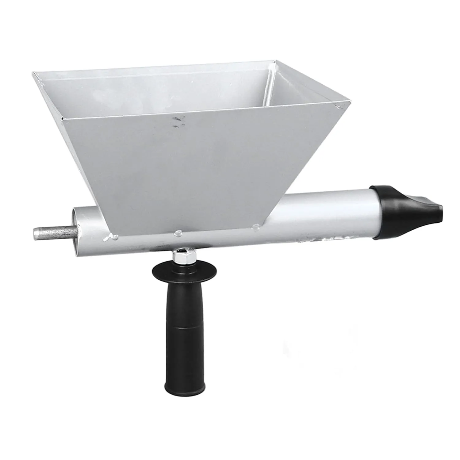 Electric Mortar Grout, Enhanced Efficiency, Versatile Nozzle Options, Robust Construction, UserFriendly Design, Wide Range of Applications, Automatic Caulking, Made of (Metal)