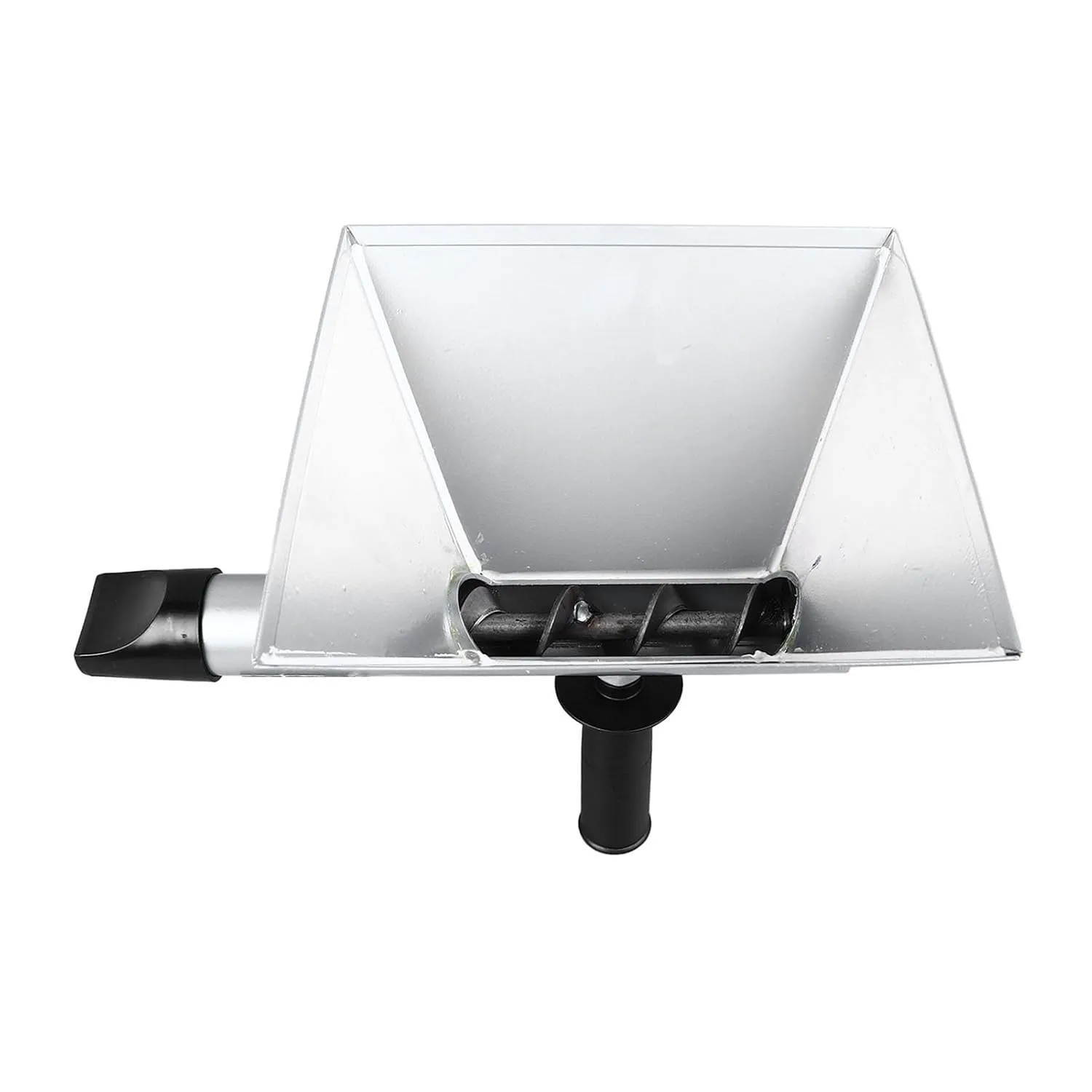 Electric Mortar Grout, Enhanced Efficiency, Versatile Nozzle Options, Robust Construction, UserFriendly Design, Wide Range of Applications, Automatic Caulking, Made of (Metal)