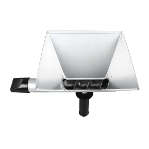 Electric Mortar Grout, Enhanced Efficiency, Versatile Nozzle Options, Robust Construction, UserFriendly Design, Wide Range of Applications, Automatic Caulking, Made of (Metal)