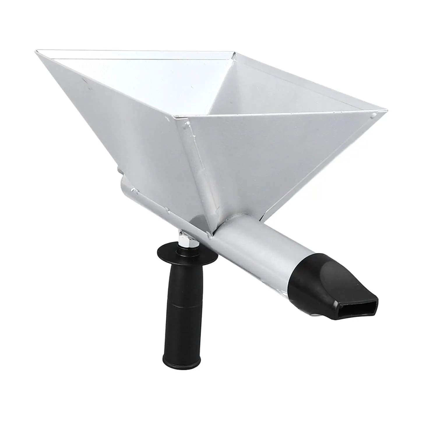 Electric Mortar Grout, Enhanced Efficiency, Versatile Nozzle Options, Robust Construction, UserFriendly Design, Wide Range of Applications, Automatic Caulking, Made of (Metal)