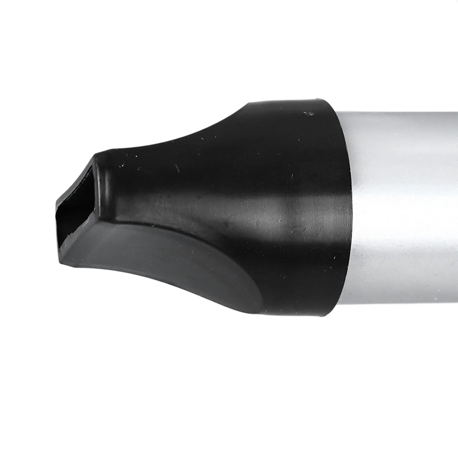 Electric Mortar Grout, Enhanced Efficiency, Versatile Nozzle Options, Robust Construction, UserFriendly Design, Wide Range of Applications, Automatic Caulking, Made of (Metal)