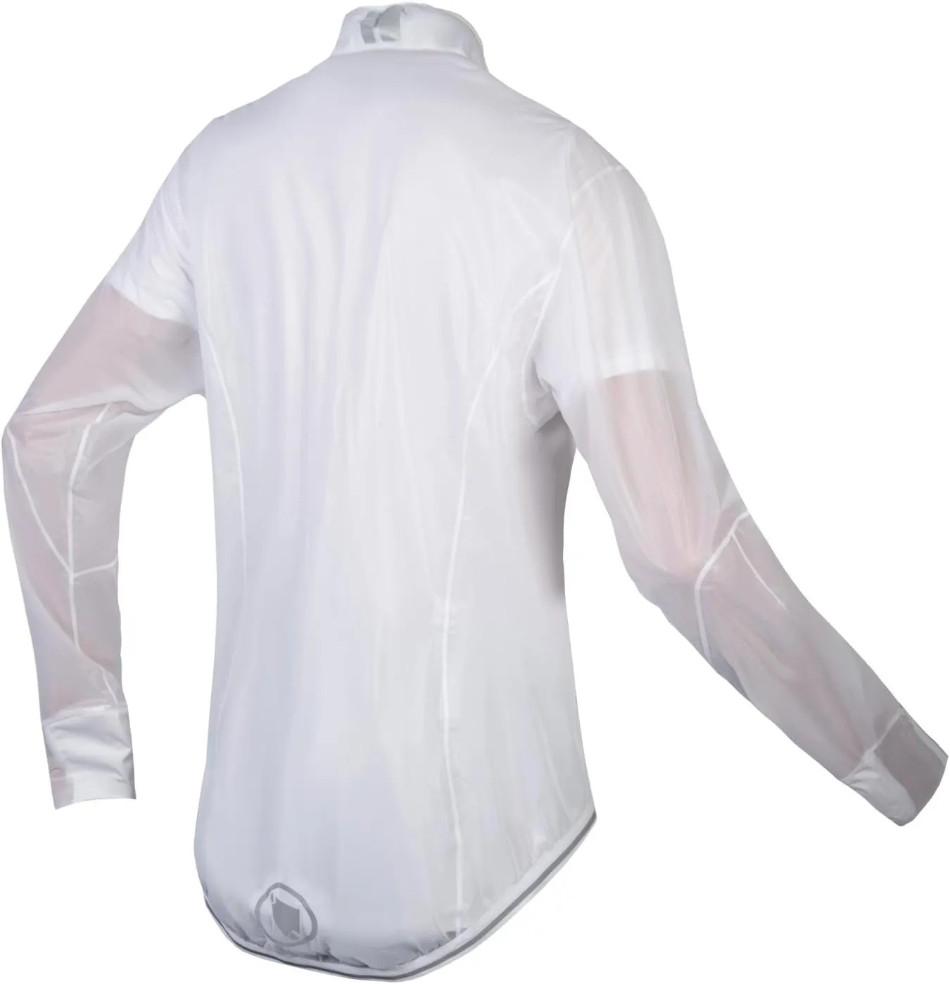 Endura Mens FS260-Pro Adrenaline Race Cape