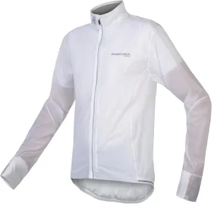 Endura Mens FS260-Pro Adrenaline Race Cape
