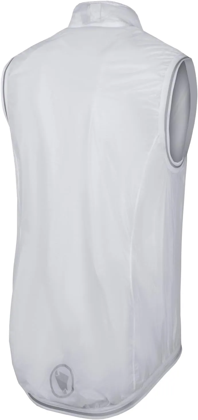 Endura Mens FS260-Pro Adrenaline Race Vest