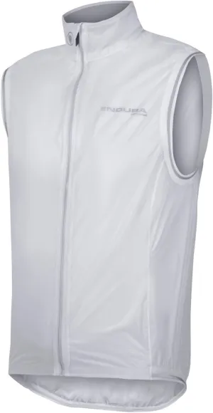 Endura Mens FS260-Pro Adrenaline Race Vest