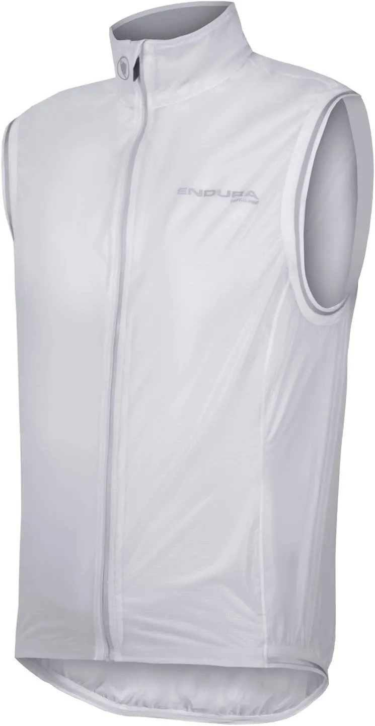 Endura Mens FS260-Pro Adrenaline Race Vest
