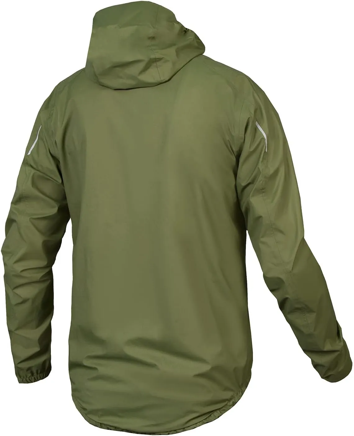 Endura Mens GV500 Gravel Cycling Jacket