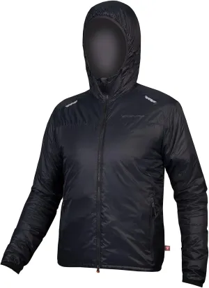 Endura Mens GV500 Gravel Cycling Jacket