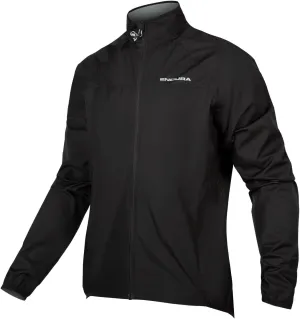 Endura Mens Xtract Road Cycling Jacket