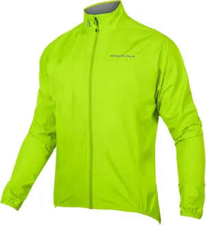Endura Mens Xtract Road Cycling Jacket