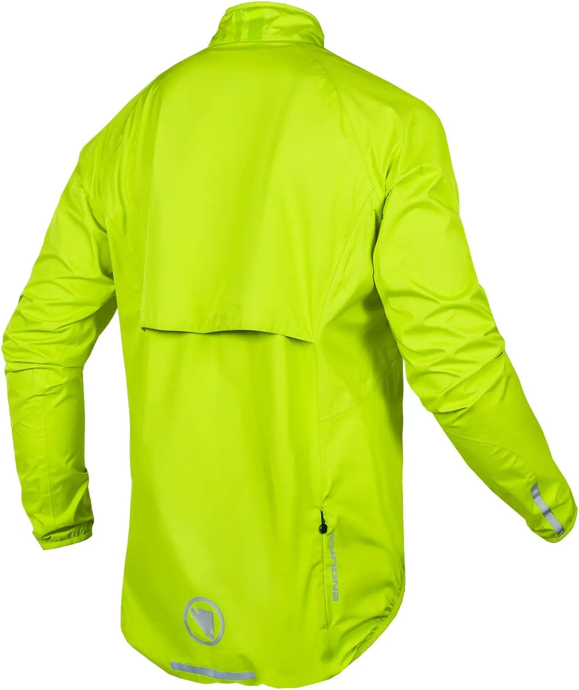Endura Mens Xtract Road Cycling Jacket