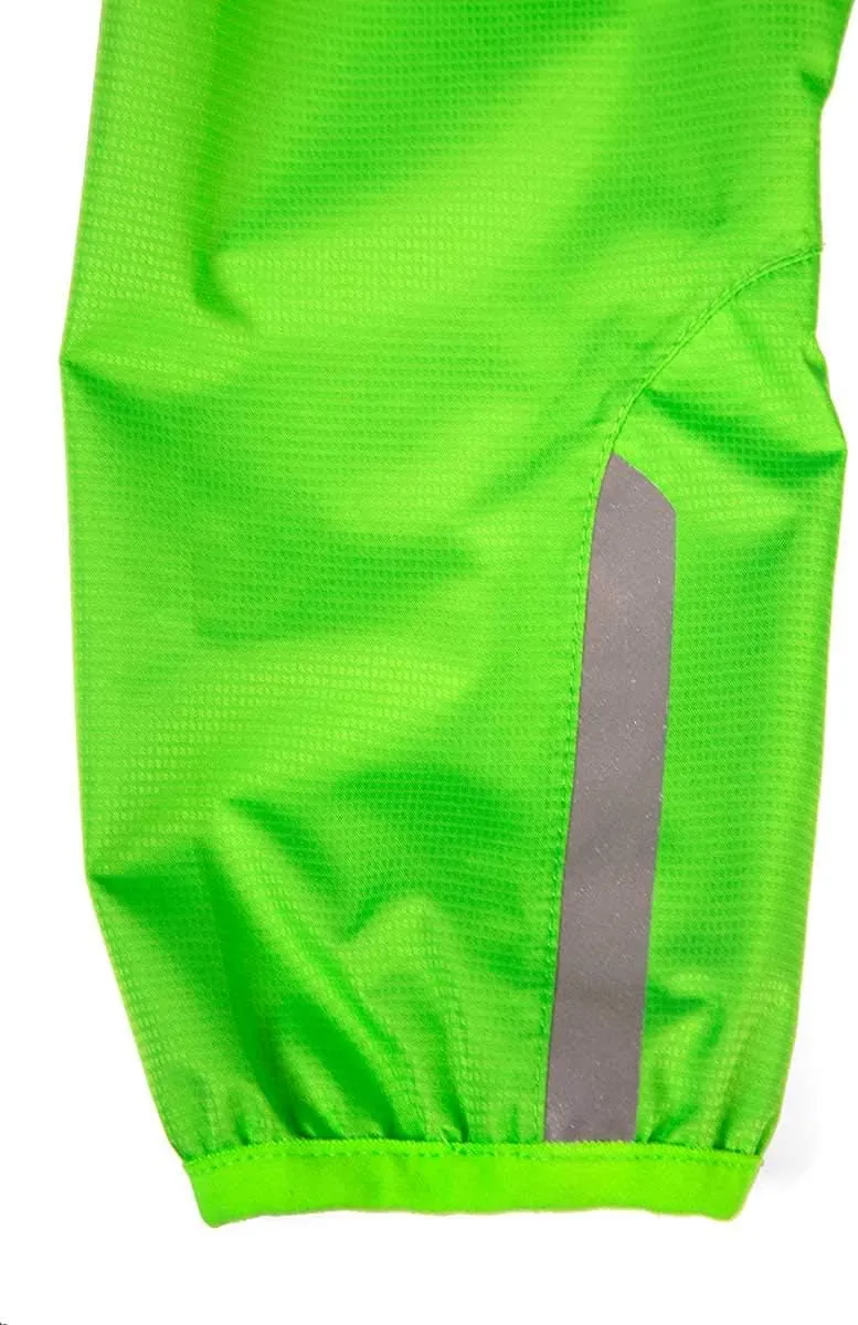 Endura Mens Xtract Road Cycling Jacket