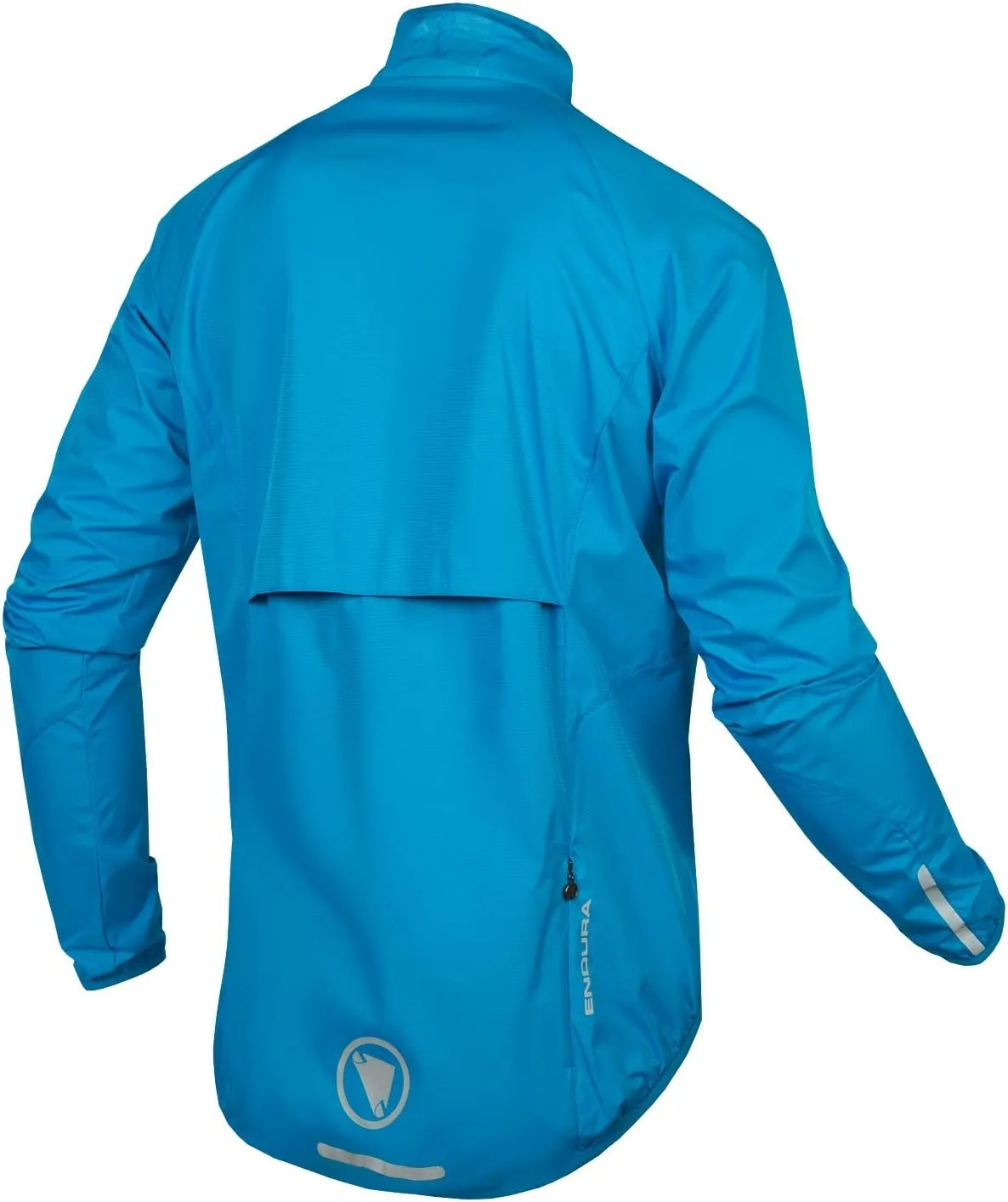Endura Mens Xtract Road Cycling Jacket