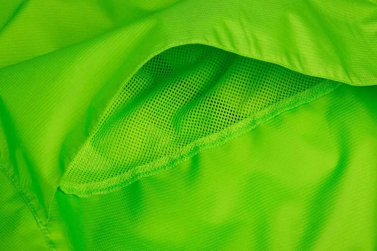 Endura Mens Xtract Road Cycling Jacket