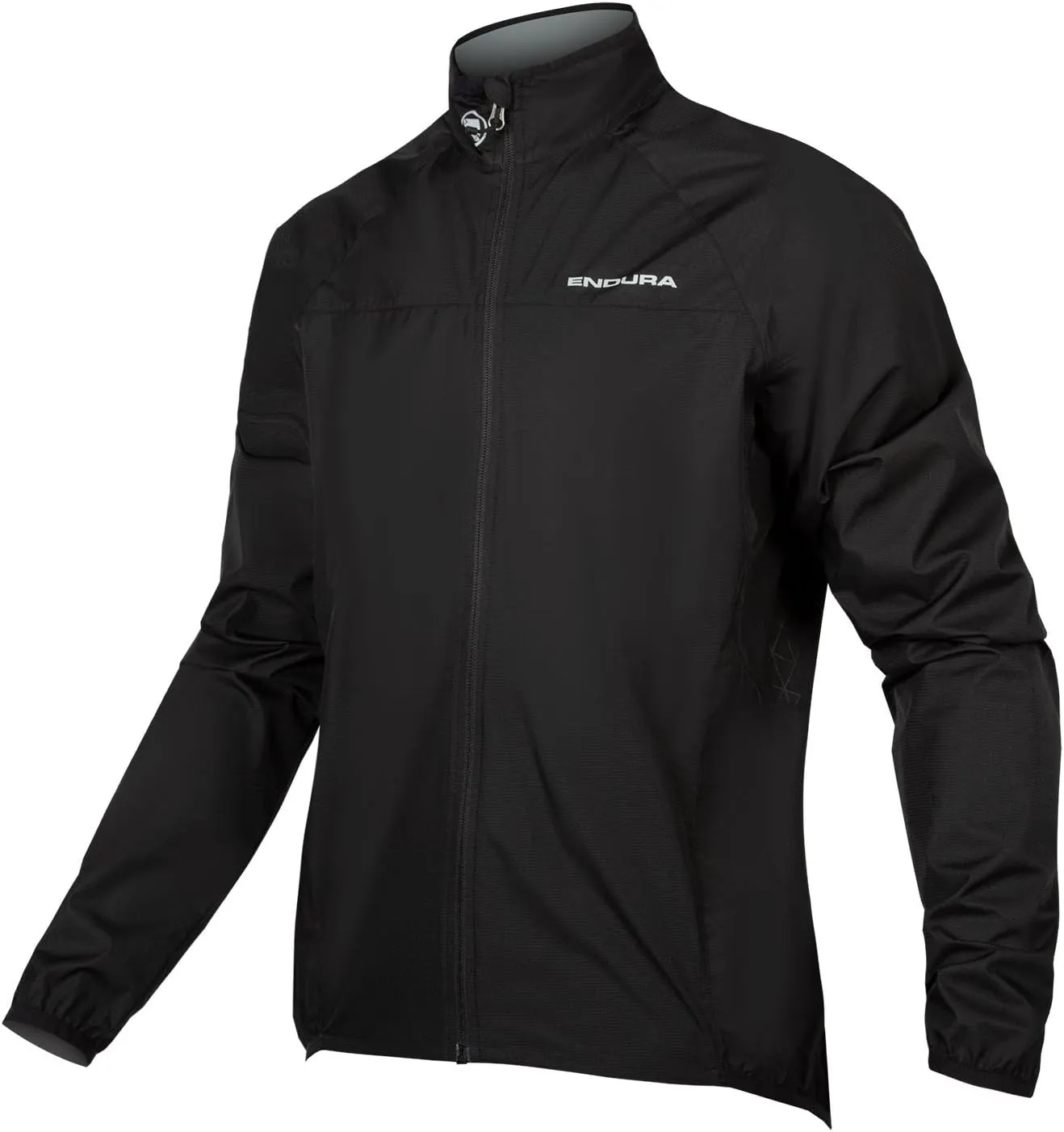 Endura Mens Xtract Road Cycling Jacket