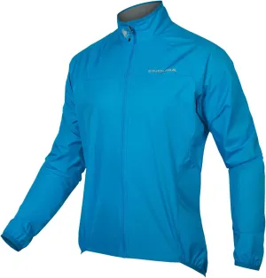 Endura Mens Xtract Road Cycling Jacket