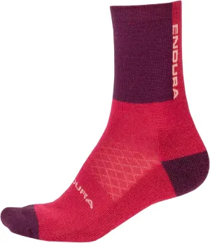 Endura Women's Modern