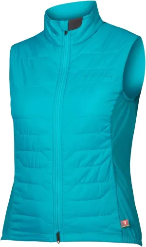 Endura Womens Pro SL Road Cycling Vest
