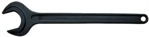 Engineer Wrench 65 mm
