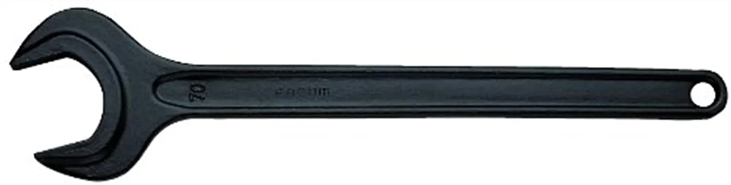 Engineer Wrench 65 mm