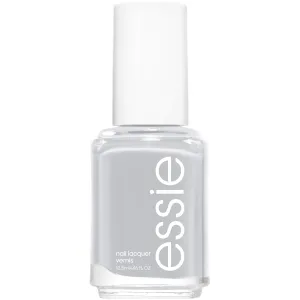 essie Nail Polish, Glossy Shine Finish, Press Pause, 0.46 fl. oz.