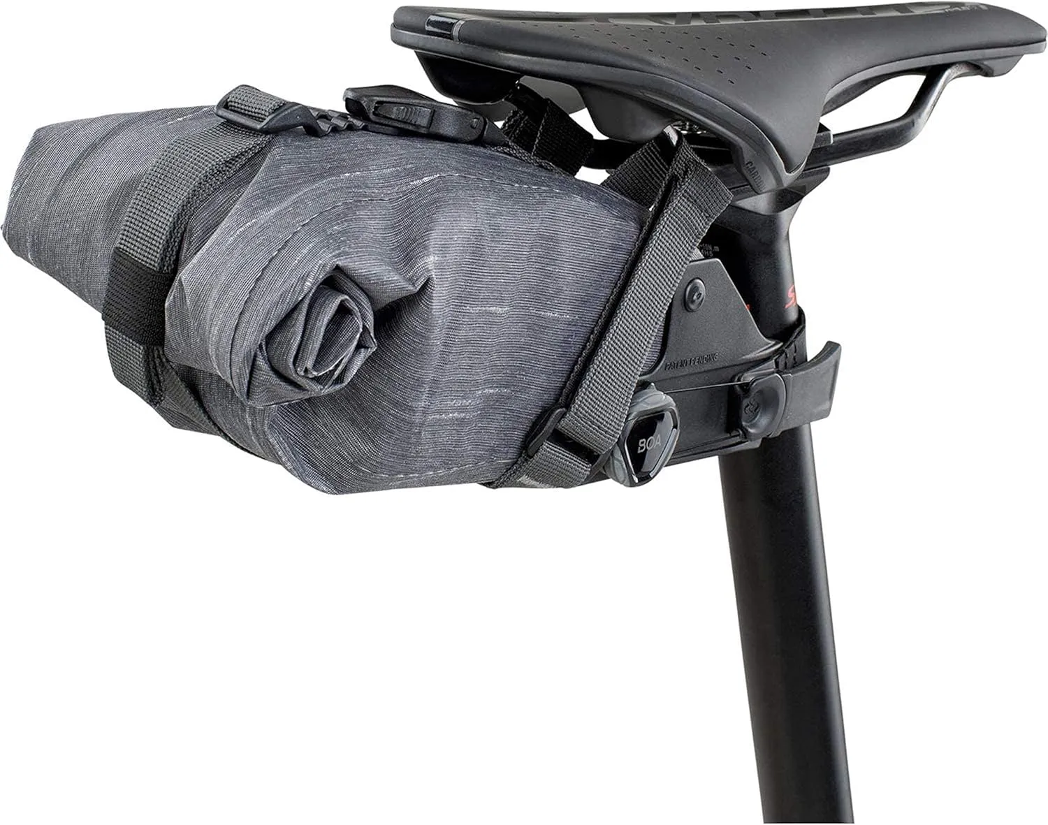 EVOC Unisex_Adult Seat Bags