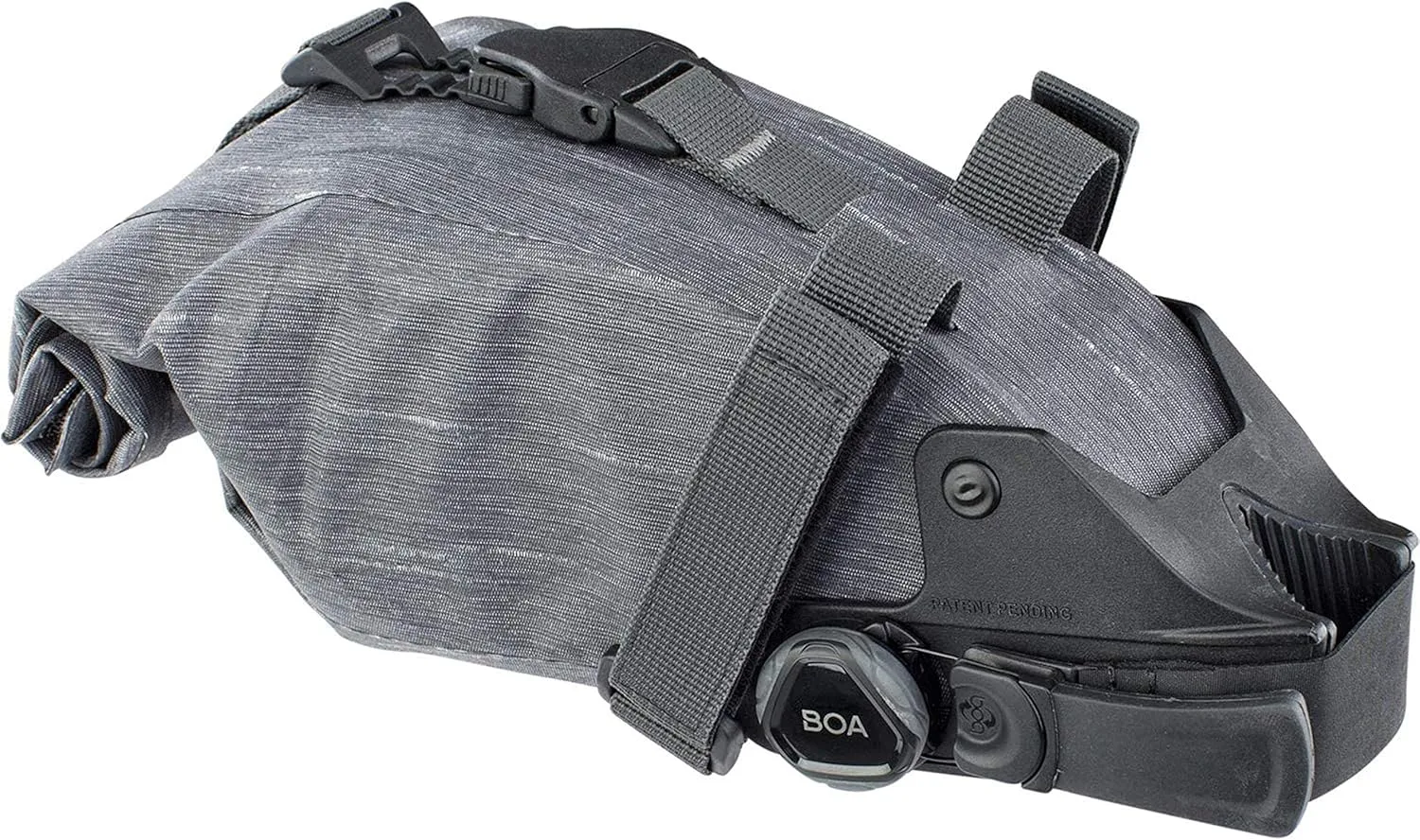 EVOC Unisex_Adult Seat Bags