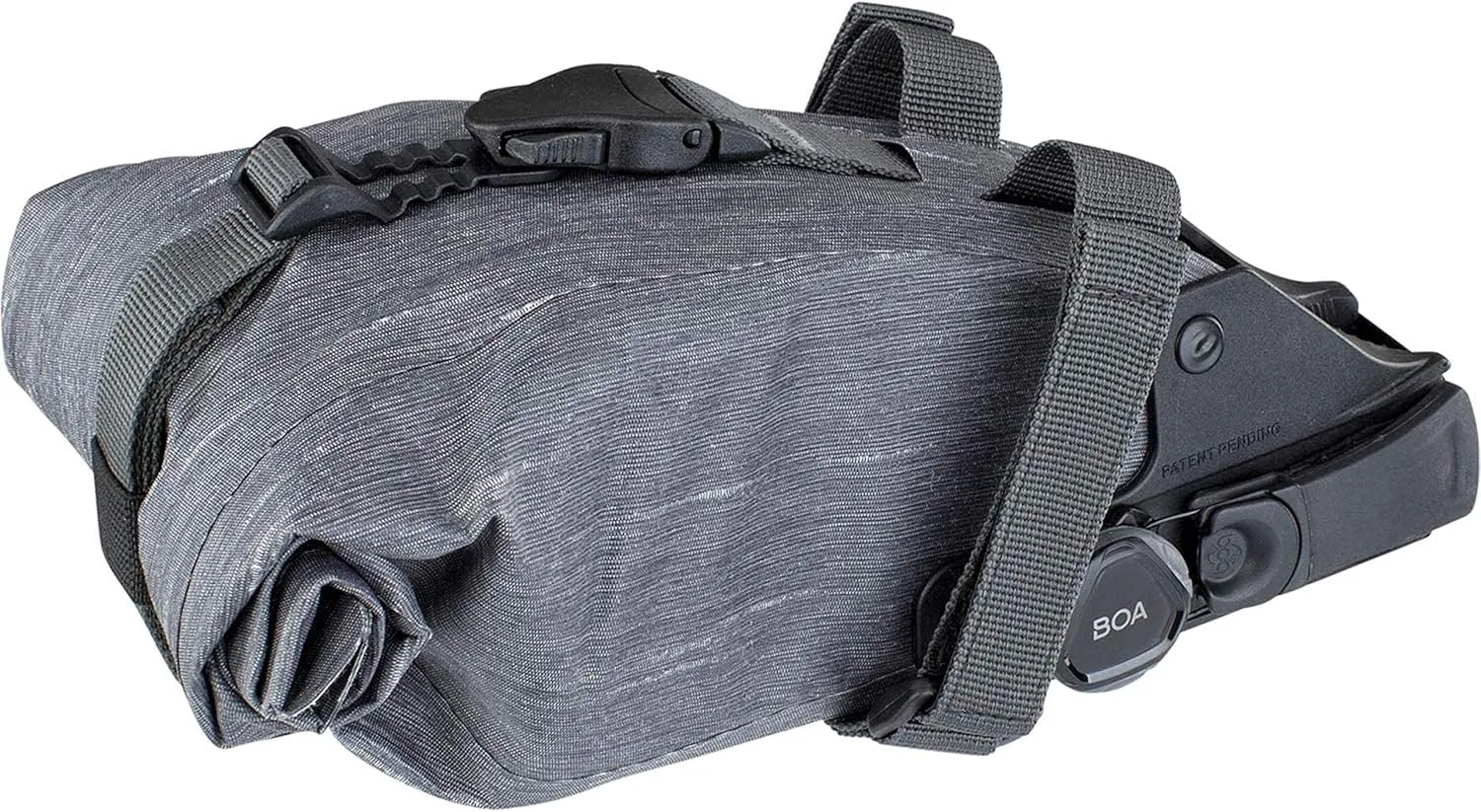 EVOC Unisex_Adult Seat Bags