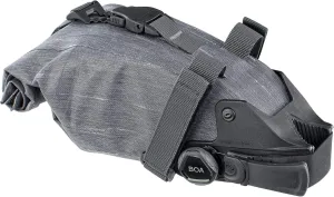 EVOC Unisex_Adult Seat Bags