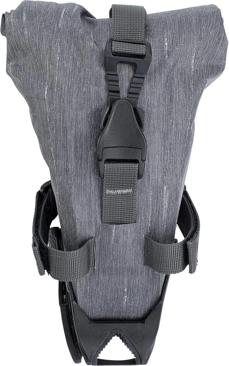 EVOC Unisex_Adult Seat Bags